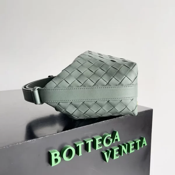 Bottega Veneta bag - replica bags