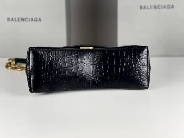 Balenciaga bag - replica bags