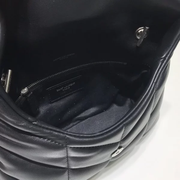 Saint Laurent bag - rep bags