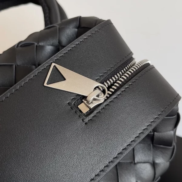 Bottega Veneta bag - rep bags