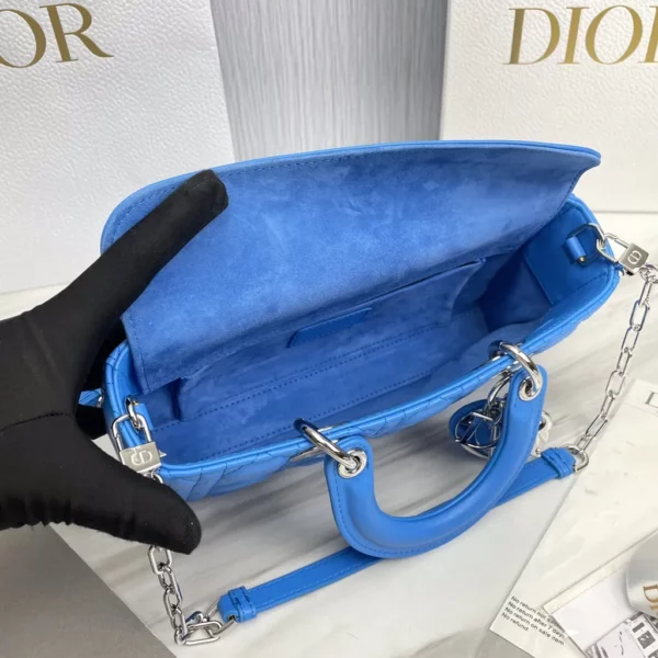 Dior bag - replica dior bags