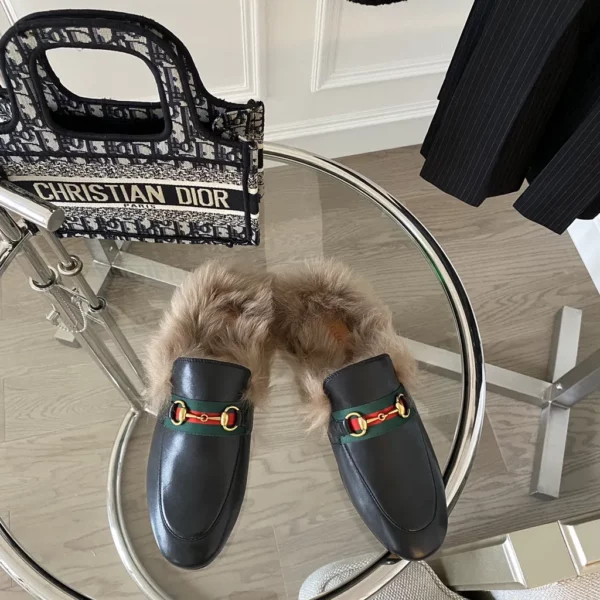 Gucci shoes - replica gucci shoes