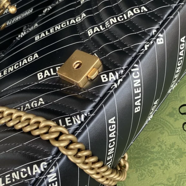 Gucci bag - replica gucci bags