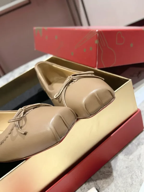 Christian Louboutin shoes - Reps shoes