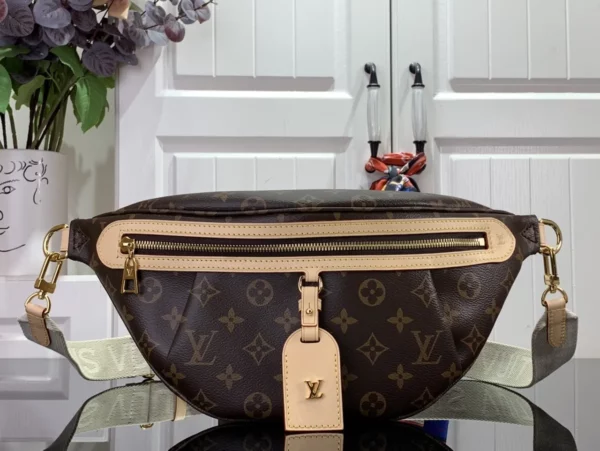 Louis Vuitton bag - louis vuitton replica bags