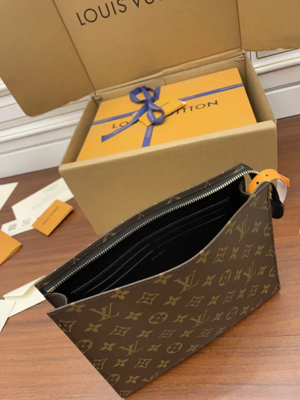 Louis Vuitton bag - louis vuitton replica bags