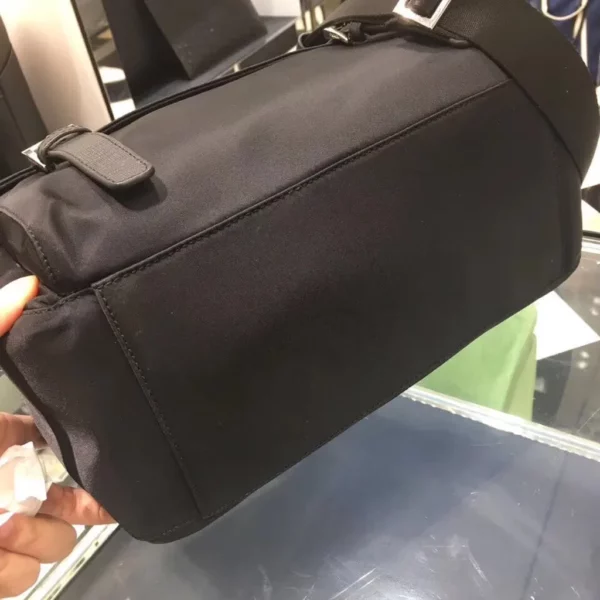 Prada bag - replica bags