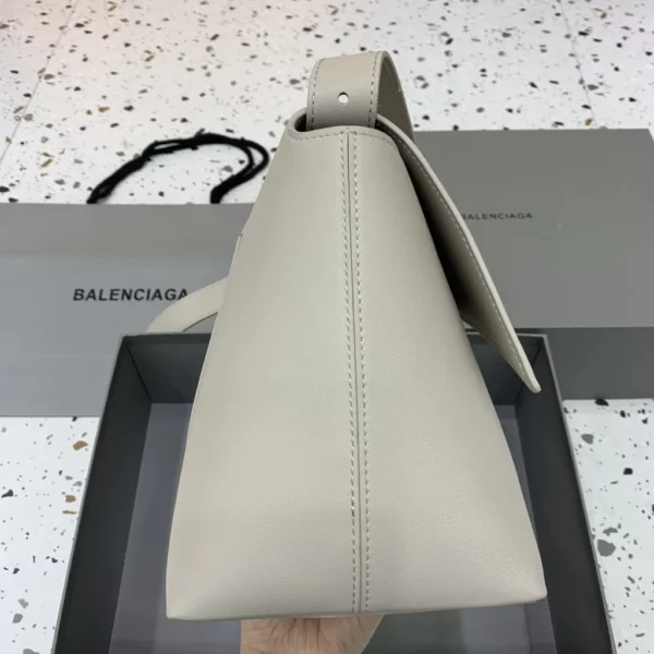 Balenciaga bag - replica bags