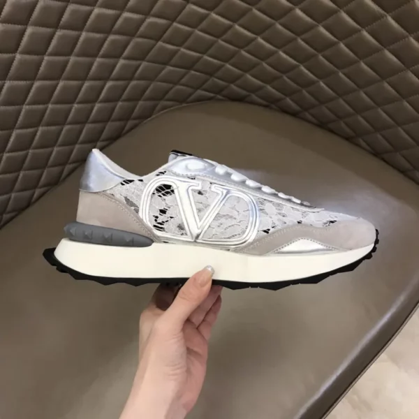 Valentino shoes - rep shoes