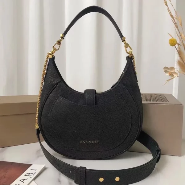 Bvlgari bag - replica bags