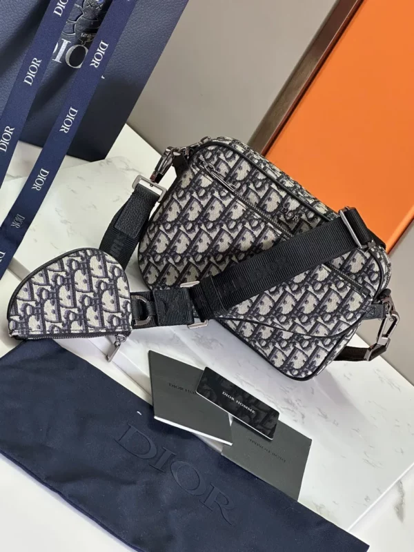 Dior bag - replica dior bags