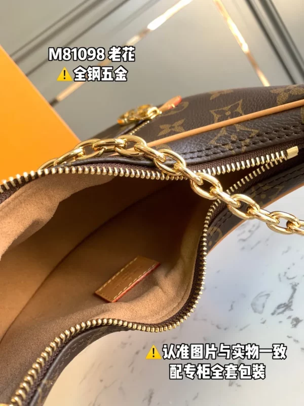 Louis Vuitton bag - louis vuitton replica bags