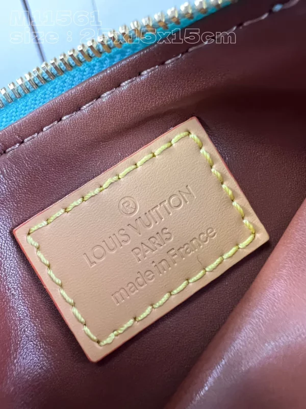 Louis Vuitton bag - louis vuitton replica bags