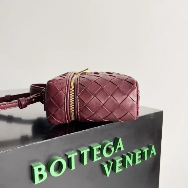 Bottega Veneta bag - replica bags