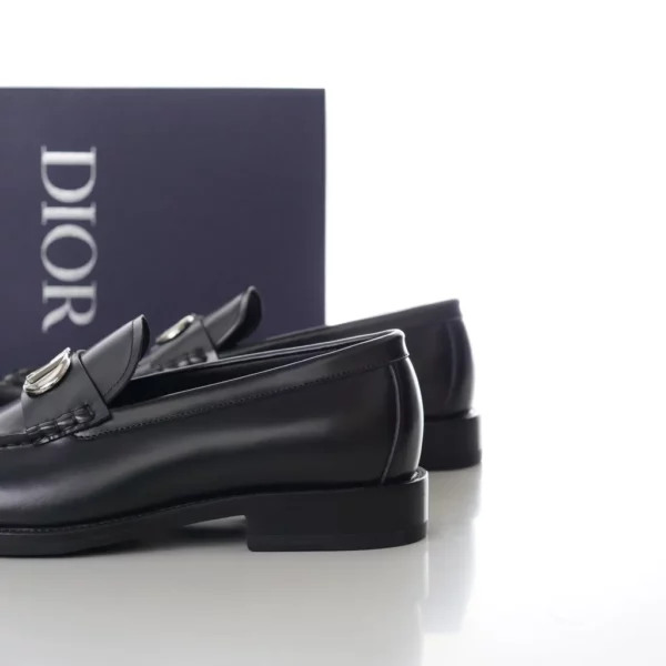 Dior shoes - Reps shoes