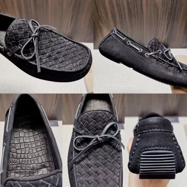 Bottega Veneta shoes - Replica shoes