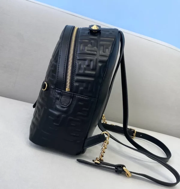 Fendi bag - fendi replica bags