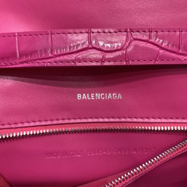 Balenciaga bag - replica bags