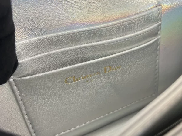 Dior bag - replica dior bags