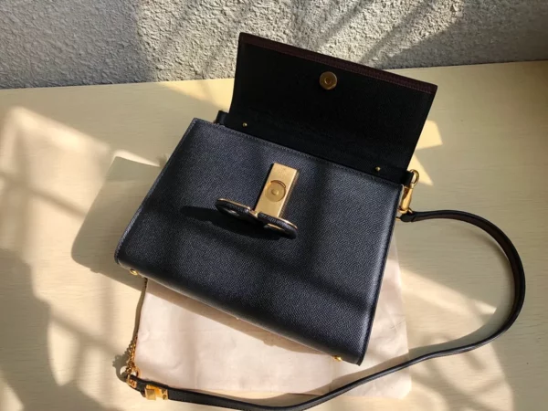 Valentino bag - rep bags