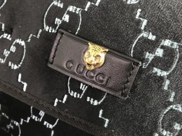 Gucci bag - replica gucci bags