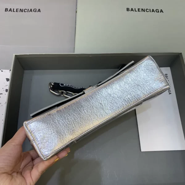 Balenciaga bag - replica bags