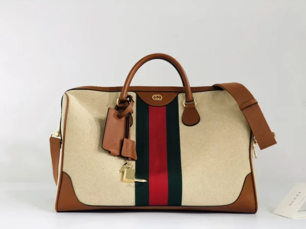 Gucci bag - replica gucci bags