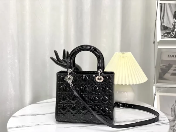 Dior bag - replica dior bags