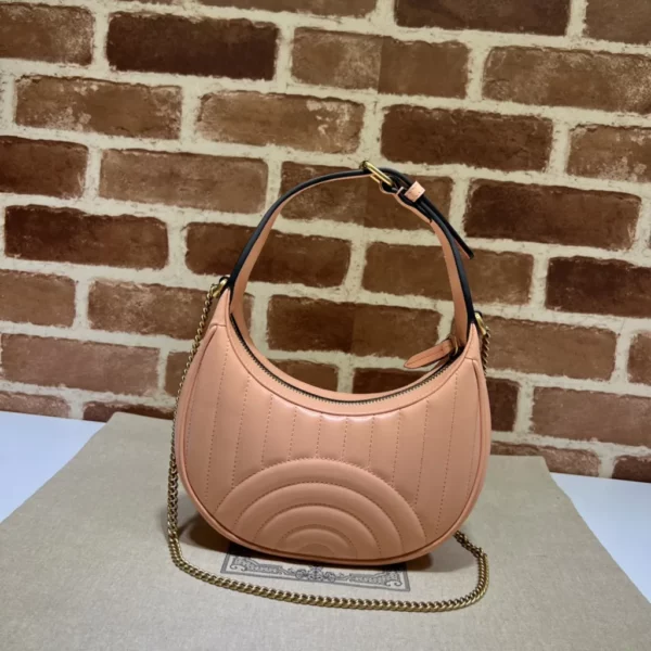 Gucci bag - replica gucci bags