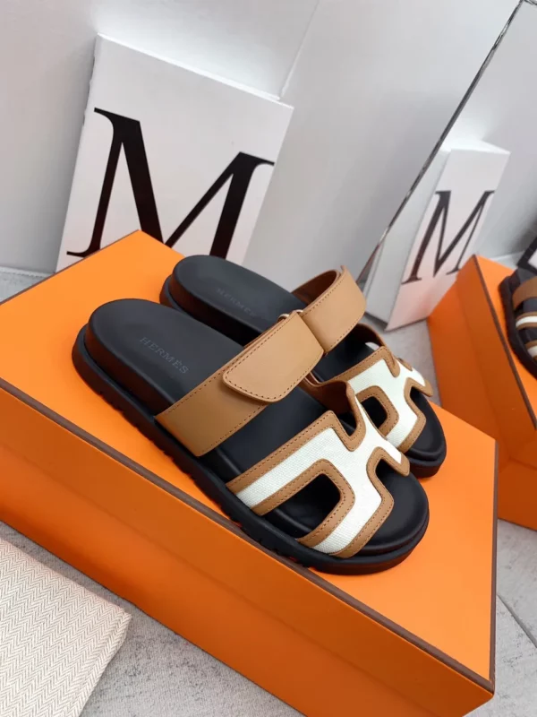 Hermes shoes - Replica shoes