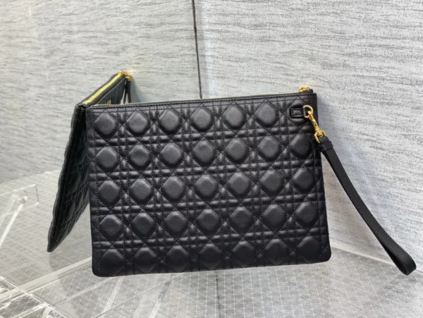 Dior bag - replica dior bags