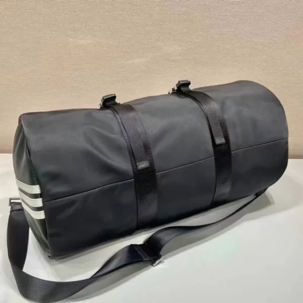 Prada bag - rep bags