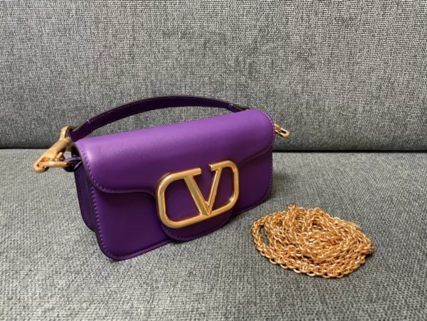 Valentino bag - replica bags