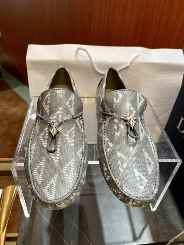 Dior shoes - Replica shoes