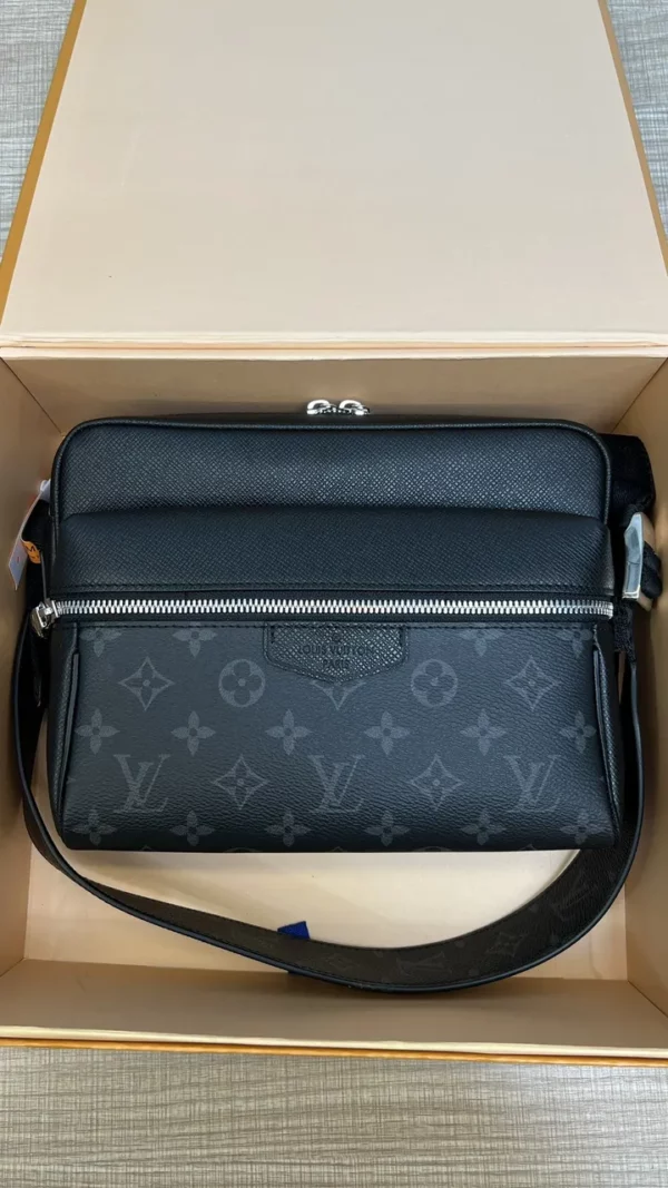 Louis Vuitton bag - louis vuitton replica bags