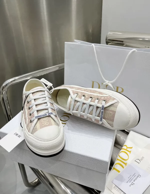 Dior shoes - Reps shoes