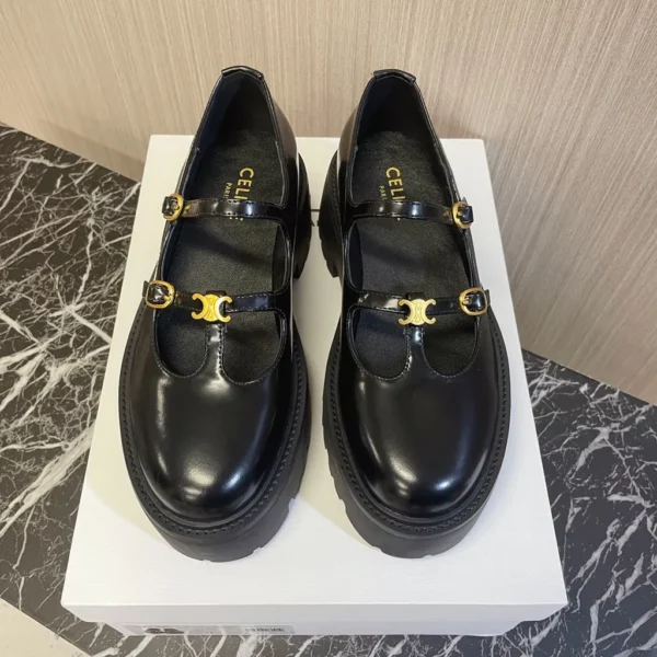 Celine shoes - rep shoes