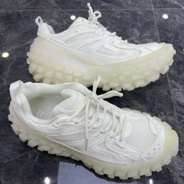 Balenciaga shoes - Replica shoes