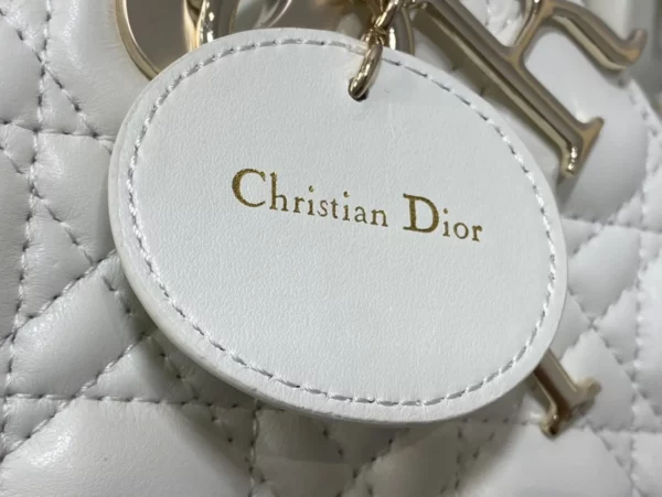 Dior bag - replica dior bags