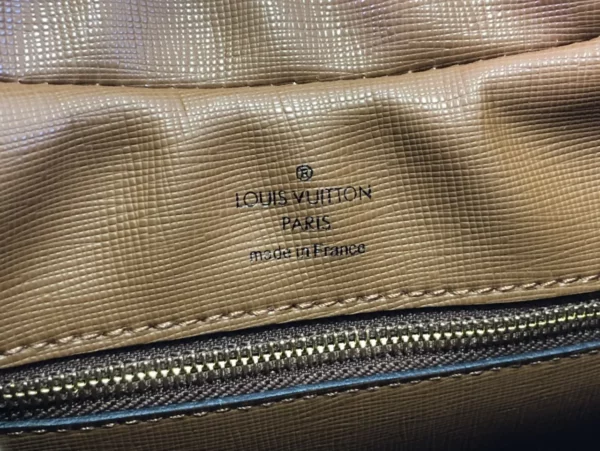 Louis Vuitton bag - louis vuitton replica bags