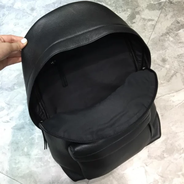 Balenciaga bag - rep bags