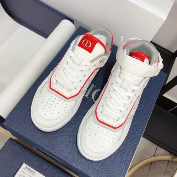 Dior shoes - Reps shoes