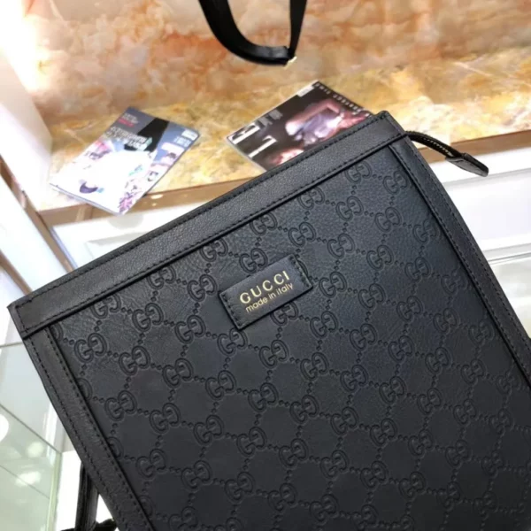 Gucci bag - replica gucci bags