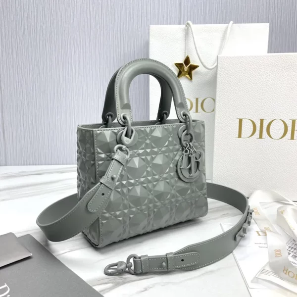 Dior bag - replica dior bags