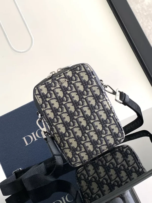 Dior bag - replica dior bags