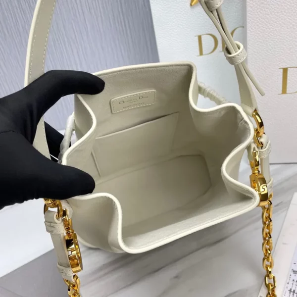 Dior bag - replica dior bags