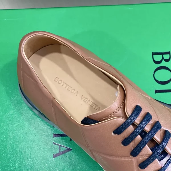 Bottega Veneta shoes - Reps shoes