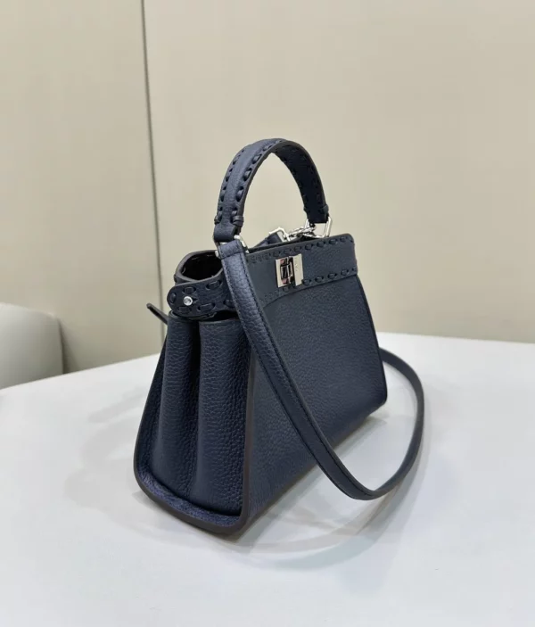 Fendi bag - fendi replica bags