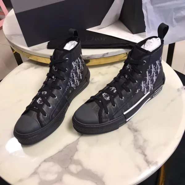 Dior shoes - Reps shoes