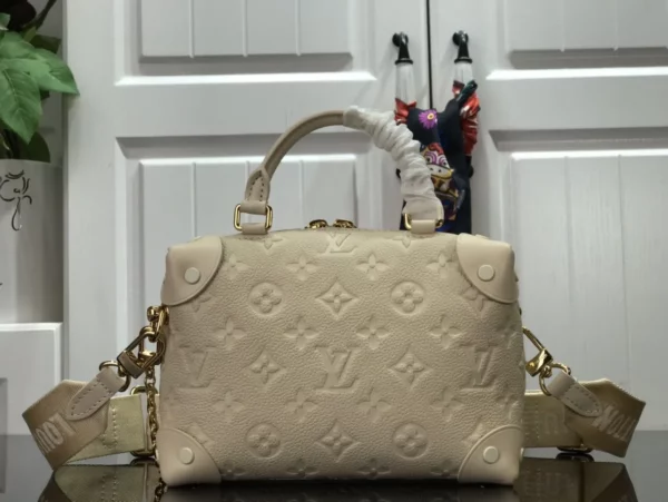 Louis Vuitton bag - louis vuitton replica bags